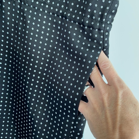 3/4 length kimono - Picture 6 of 6